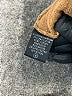 Cyrus Brown Cardigan Size S - photo 8