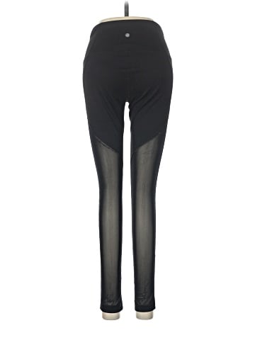 Yogalicious Active Pants (view 2)