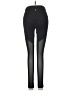 Yogalicious Solid Black Active Pants Size M - photo 2