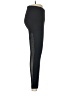 Yogalicious Solid Black Active Pants Size M - photo 4