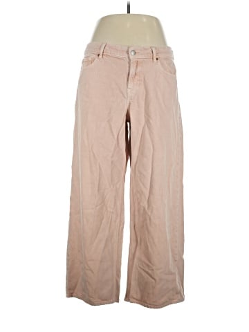 Old Navy Jeans (view 1)