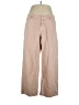 Old Navy Tan Jeans Size 14 Petite - photo 1