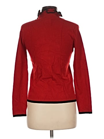 Belldini Pullover Sweater (view 2)