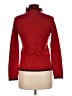 Belldini Red Pullover Sweater Size M - photo 2
