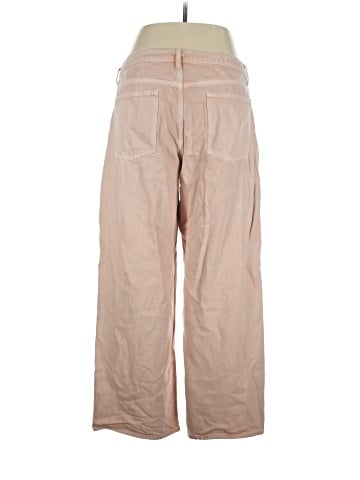 Old Navy Jeans (view 2)