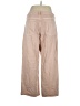 Old Navy Tan Jeans Size 14 Petite - photo 2
