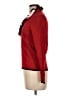 Belldini Red Pullover Sweater Size M - photo 5