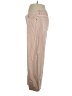 Old Navy Tan Jeans Size 14 Petite - photo 5