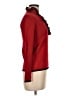 Belldini Red Pullover Sweater Size M - photo 4