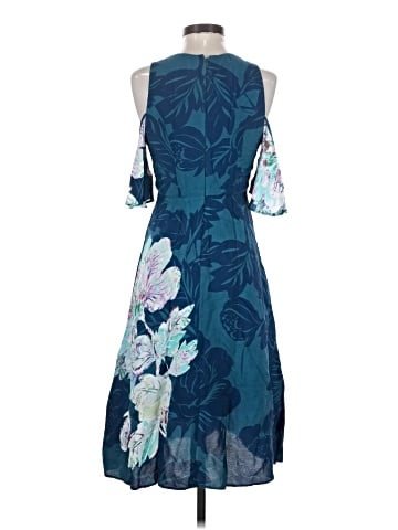 Maeve Cocktail Dress (view 2)