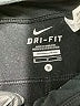 Nike Black Active Pants Size S - photo 7