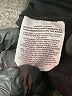 Nike Black Active Pants Size S - photo 8