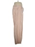 Old Navy Tan Jeans Size 14 Petite - photo 4
