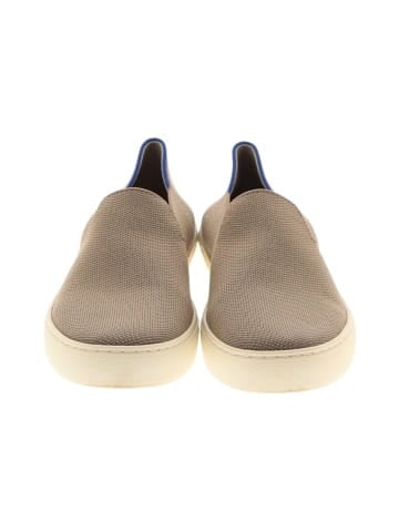 ROTHY'S Sneakers (view 2)