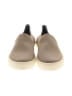 ROTHY'S Solid Gray Sneakers Size 9 - photo 2