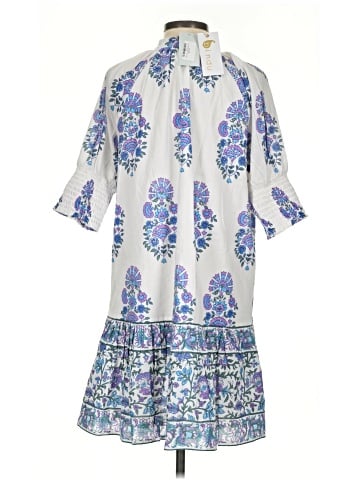 Bindu Casual Dress (view 2)