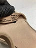 BP. Tan Sandals Size 7 1/2 - photo 4
