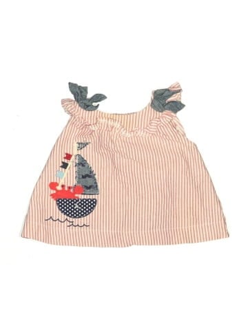 Mud Pie Dress (view 1)