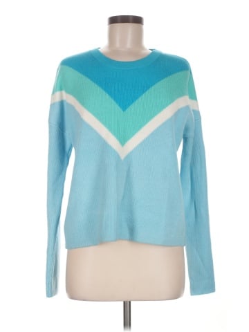 Lilly Pulitzer Pullover Sweater (view 1)