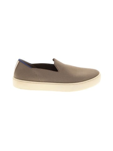 ROTHY'S Sneakers (view 1)