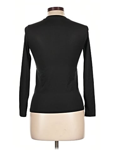 Cuddl Duds Long Sleeve Turtleneck (view 2)