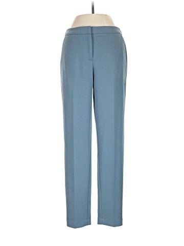 Calvin Klein Dress Pants (view 1)