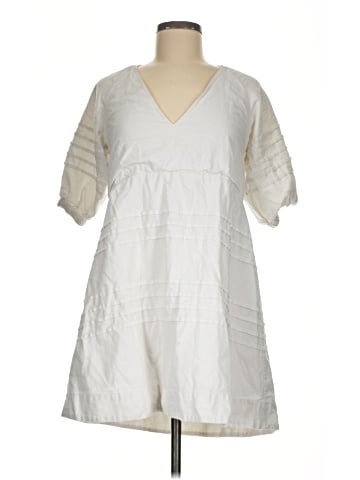 7 For All Mankind Casual Dress (view 1)