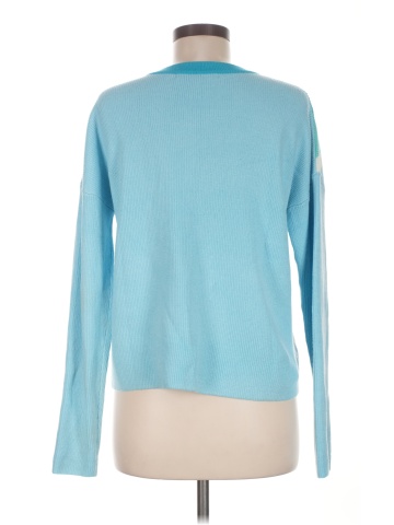 Lilly Pulitzer Pullover Sweater (view 2)