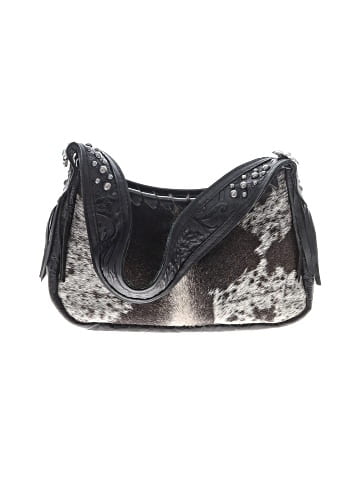 Unbranded Leather Shoulder Bag (view 1)