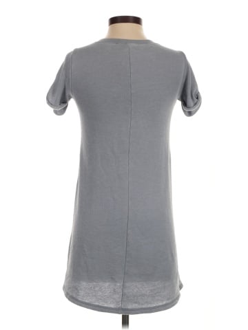 American Eagle Outfitters Casual Dress (view 2)