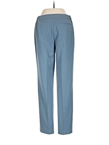 Calvin Klein Dress Pants (view 2)