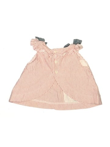 Mud Pie Dress (view 2)