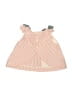 Mud Pie Tan Dress Size 9-12 mo - photo 2