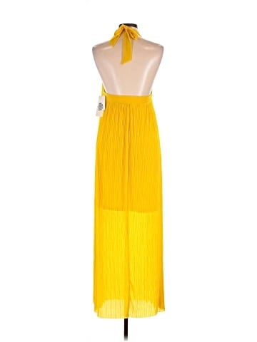 French Connection Casual Dress (view 2)