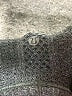 Lululemon Athletica Gray Active Tank Size 8 - photo 7