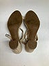 BP. Tan Sandals Size 7 1/2 - photo 5