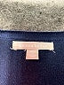 Woman Within Blue Pullover Sweater Size 18 (L) - photo 7