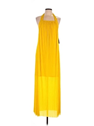 French Connection Casual Dress (view 1)