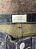 Aeropostale Blue Jeans Size 1 - 2 - photo 7