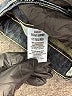 Aeropostale Blue Jeans Size 1 - 2 - photo 8
