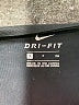 Nike Solid Black Active Pants Size S - photo 7