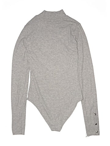 Trafaluc by Zara Bodysuit (view 2)