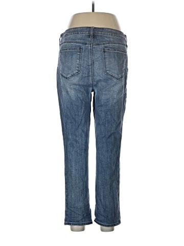So Slimming by Chico's Jeans (view 2)