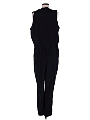Halogen Jumpsuit (view 2)