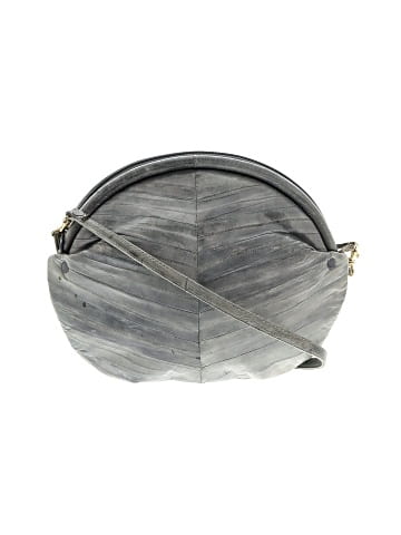 Unbranded Crossbody Bag (view 1)