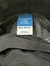 Old Navy - Maternity Black Active Pants Size 0 - photo 6
