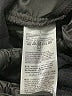 Old Navy - Maternity Black Active Pants Size 0 - photo 7
