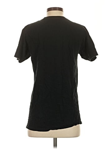 Nickelodeon Short Sleeve T-Shirt (view 2)