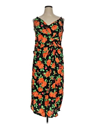 H&M Cocktail Dress (view 1)