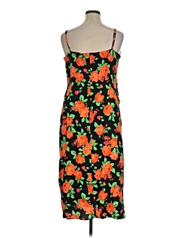 H&M Cocktail Dress (view 2)